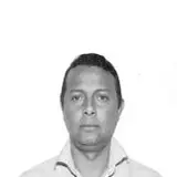 Foto de Genivaldo Gonçalves dos Reis