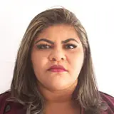 Foto de Rosangela Alves dos Reis