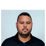Foto de Rafael Bruno