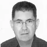 Foto de Maurides Rodrigues Nascimento