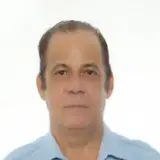 Foto de Carlos Lereia