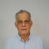 Foto de Carlos Alberto Lereia