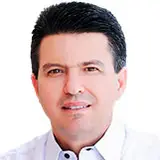 Foto de Aleomar Rezende