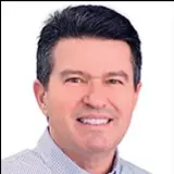Foto de Aleomar Rezende