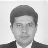 Foto de Ricardo Alves Ferreira