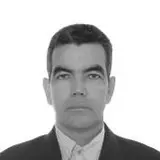 Foto de Wolnei Moreira da Silva