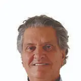 Foto de Zé Wilson