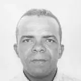 Foto de Juvenal Fernandes Almeida