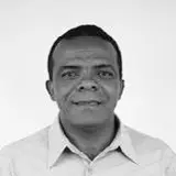 Foto de Juvenal Fernandes de Almeida