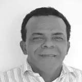 Foto de Juvenal Fernandes de Almeida