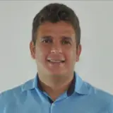 Foto de Felipi Campos