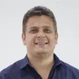 Foto de Felipi Campos
