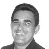Foto de Vilmar Maciel