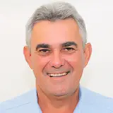 Foto de Vilmar Maciel