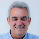 Foto de Vilmar Maciel