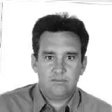 Foto de Adolfo Gonçalves Pereira