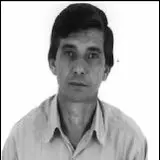 Foto de Edson da Farmácia