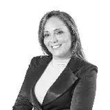 Foto de Suely Gonçalves Cruvinel