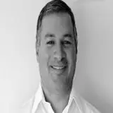 Foto de Dr. Ademir