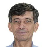 Foto de Edson Bueno