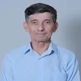 Foto de Edson Bueno