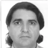 Foto de José Sebba