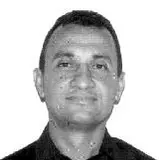 Foto de Jurandir Amaral da Silva