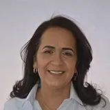 Foto de Cirinha da Farmácia