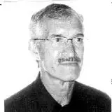 Foto de Prof. Cleumar