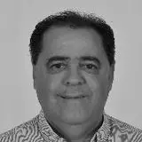 Foto de Rogerio Carlos Troncoso Chaves