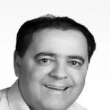 Foto de Rogerio Carlos Troncoso Chaves