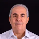Foto de Joaquim Guilherme