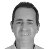 Foto de Anatair Antonio Santana