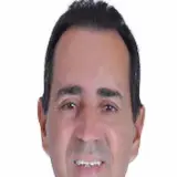Foto de Anatair Antonio Santana
