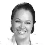 Foto de Divina Lúcia