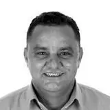 Foto de Cacio Moreira Adorno