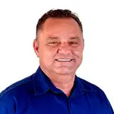 Foto de Cácio Moreira Adorno