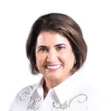 Foto de Marta Caetano