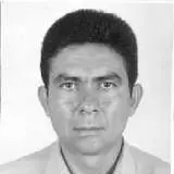 Foto de Joao da Centro Oeste
