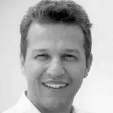 Foto de Dr. Luizinho