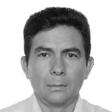 Foto de Joao da Centro Oeste
