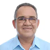 Foto de Valter Aleixo