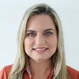 Foto de Lucijane Alencar