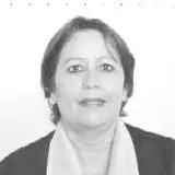 Foto de Maria Beatriz Alves Azambuja