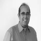 Foto de Helcio Alves de Oliveira