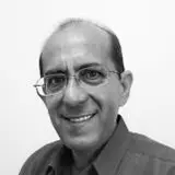 Foto de Helcio Alves de Oliveira