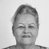 Foto de Marlene Lourenço