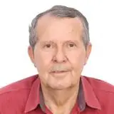 Foto de Luiz Martins de Oliveira