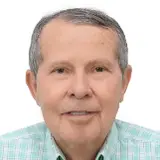 Foto de Luiz Martins de Oliveira
