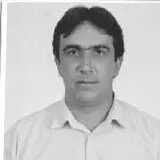 Foto de João Machado